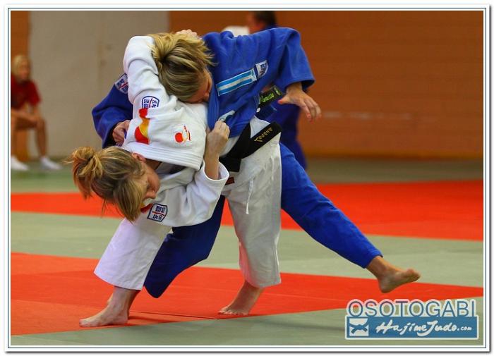 JCMB2011 90078